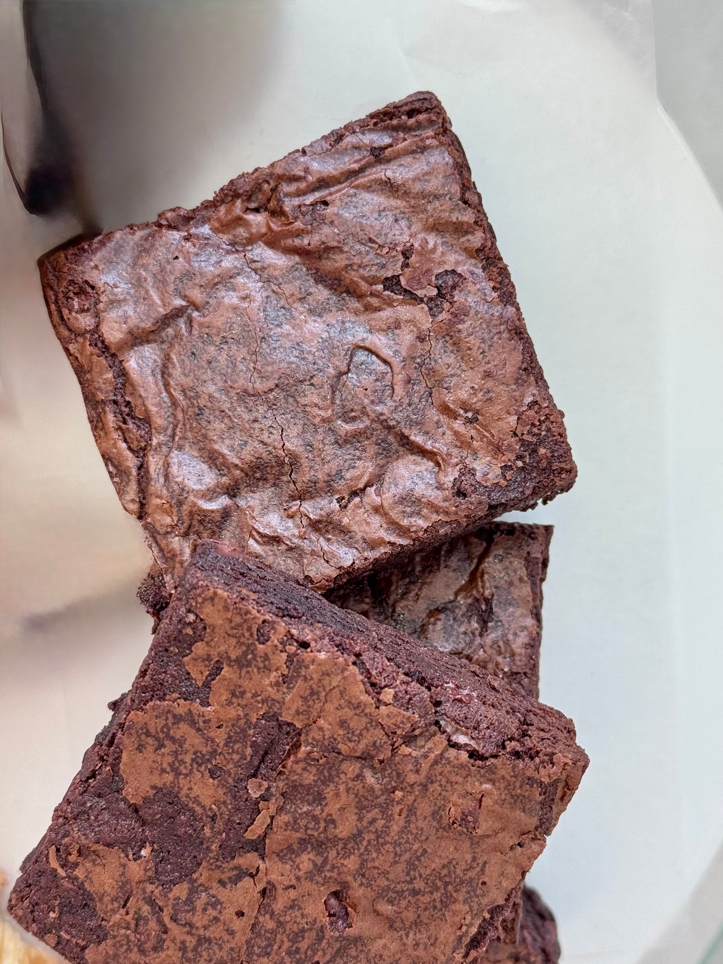Brownies