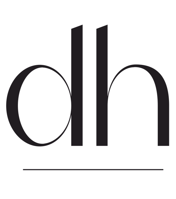 cafe palmerston ontario minto coffee wellington county town of minto bakery cookies ice cream